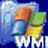 WMI Explorer